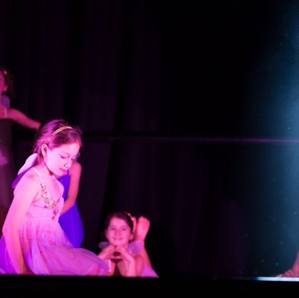 dance show matinee 2019-183